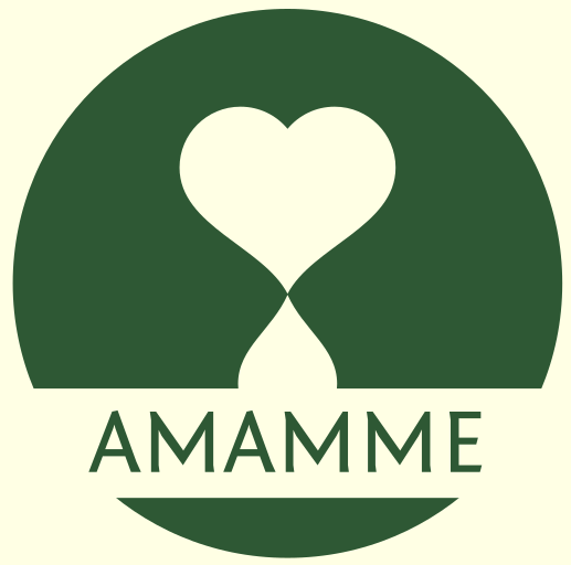 Amamme