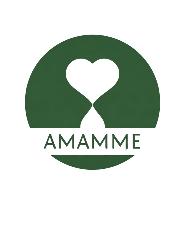 Amamme
